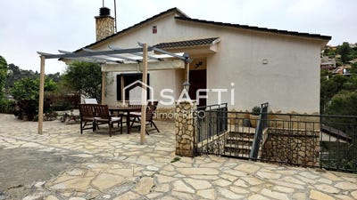 /international/es/vallirana-catalonia-310107578027/