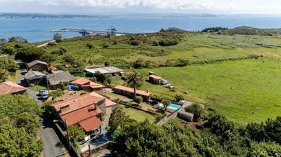 /international/es/galicia-galicia-310107903881/