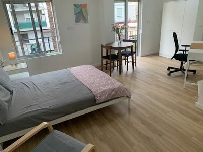 /international/es/carrer-badia-montcada-valencian-community-310104203415/