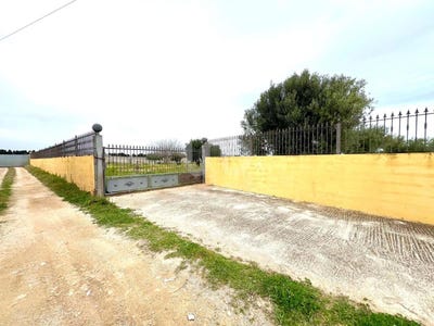 /international/es/vinaros-valencian-community-310100712464/