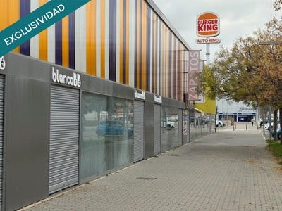 /international/es/almansa-castile-la-mancha-310105895362/