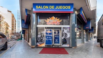 /international/es/4-cami-son-ametller-f-palma-de-mallorca-balearic-islands-310101736549/