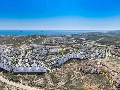 /international/es/vera-playa-andalusia-310100641898/