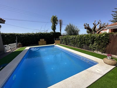 /international/es/vila-real-valencian-community-310101158211/?lang=zh-cn