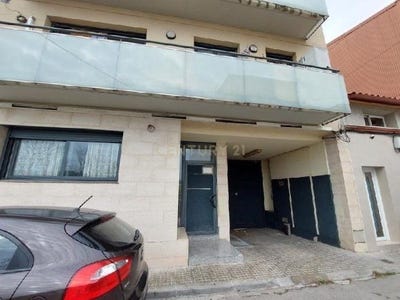 /international/es/sant-quirze-del-valles-catalonia-310100661908/