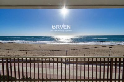 /international/es/el-vendrell-catalonia-310106570260/