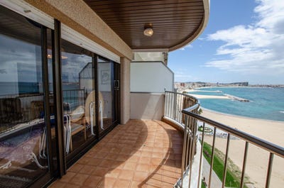 /international/es/sant-antoni-de-calonge-catalonia-310097523375/