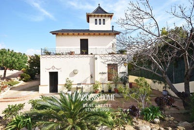 /international/es/sant-vicenc-de-montalt-catalonia-310101036409/?lang=en