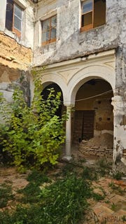 /international/es/carmona-andalusia-310106595645/