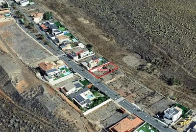 /international/es/palmas-de-gran-canaria-las-canary-islands-310102955202/