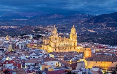 /international/es/jaen-andalusia-310105992915/