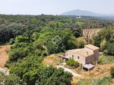 /international/es/cabanelles-catalonia-310100292451/?lang=zh-tw