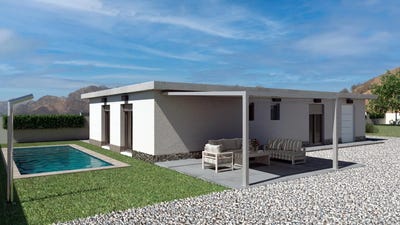 /international/es/los-alcazares-region-of-murcia-120091040732/?lang=zh-tw
