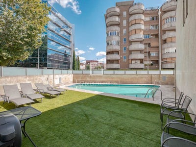 /international/es/madrid-madrid-310109651577/