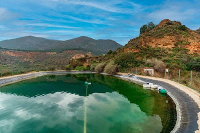 /international/es/canjayar-andalusia-310107704261/