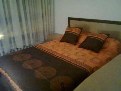 /international/es/vigo-asturias-310108163423/