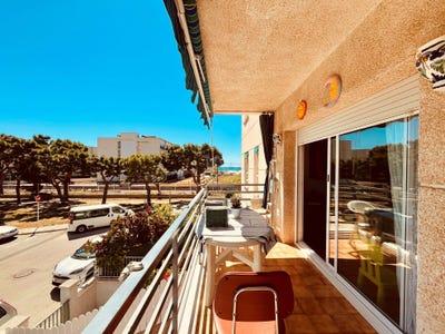 /international/es/carrer-de-joan-maragall-cunit-catalonia-310108156783/