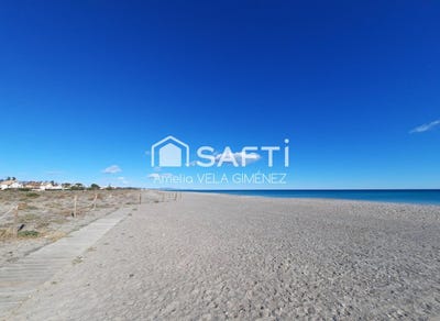 /international/es/sagunto-valencian-community-310105745950/