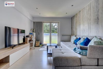/international/es/guipuzcoa-basque-country-310102669264/
