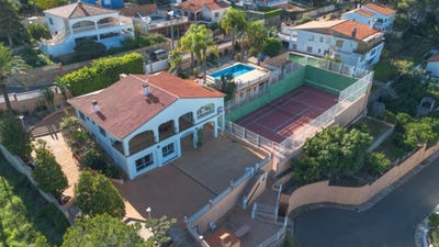 /international/es/alzira-valencian-community-310107431958/