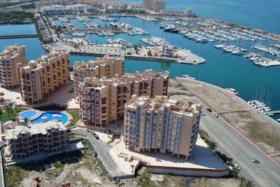 /international/es/la-manga-del-mar-menor-region-of-murcia-310100735487/