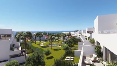 /international/es/estepona-andalusia-310101036488/?lang=zh-tw