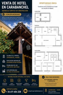/international/es/calle-calle-rodriguez-lazaro-eugenia-mo-madrid-madrid-310109170511/