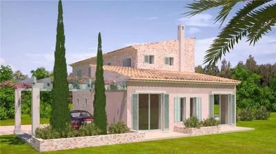 /international/es/ses-salines-balearic-islands-310108401296/