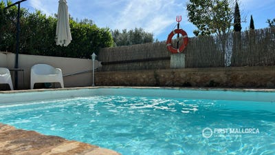 /international/es/carrer-major-1-07144-sencelles-illes-balears-spain-sencelles-balearic-islands-310108263321/