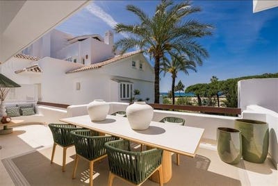 /international/es/los-monteros-andalusia-310104921099/