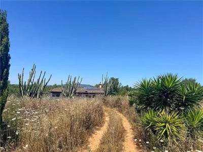 /international/es/manacor-balearic-islands-310108305608/