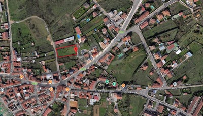 /international/es/valverde-de-la-virgen-castile-and-leon-310106605484/