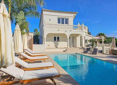 /international/es/mijas-costa-andalusia-310108997032/