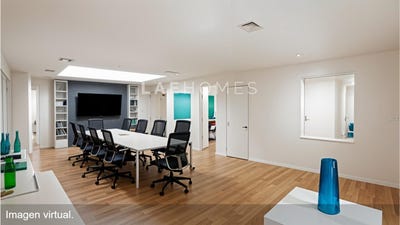 /international/es/alicante-valencian-community-310101033718/?lang=de