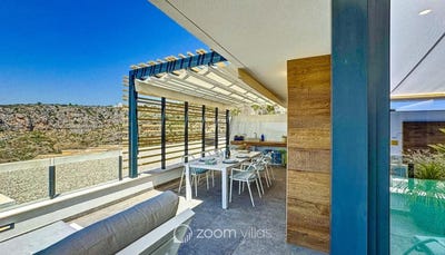 /international/es/benitachell-valencian-community-310100876581/?lang=pt