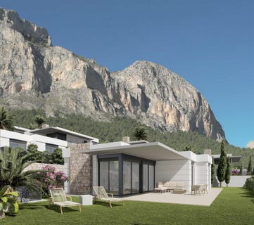 /international/es/polop-hills-a-polop-valencian-community-310108701235/