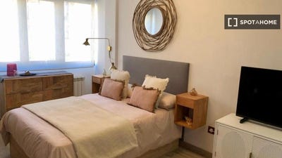 /international/es/oviedo-asturias-310108557459/