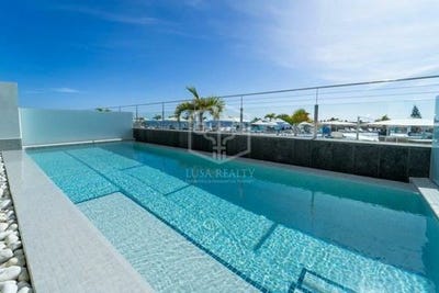 /international/es/adeje-canary-islands-310108972528/?lang=th