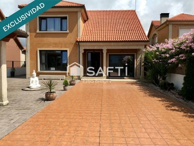 /international/es/ribeira-galicia-310109863798/