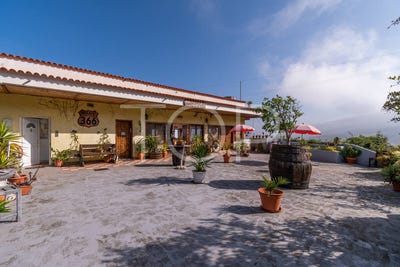 /international/es/la-vega-canary-islands-310106164772/