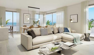 /international/es/mijas-costa-andalusia-310101285038/?lang=zh-cn