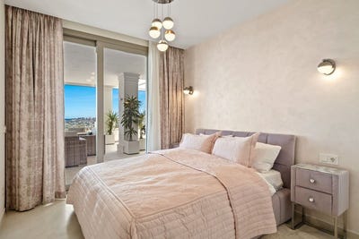 /international/es/nueva-andalucia-andalusia-310107302321/