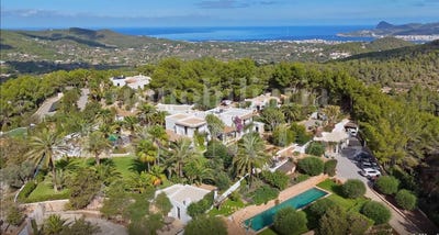 /international/es/san-jose-sant-josep-de-sa-talaia-balearic-islands-310106164683/