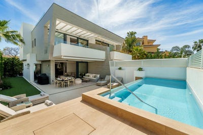 /international/es/marbella-andalusia-310101230501/