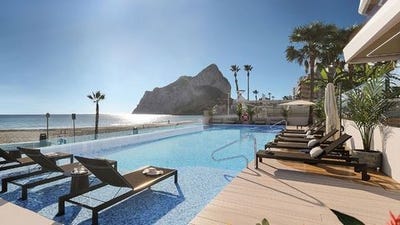 /international/es/calp-valencian-community-310101386359/?lang=es