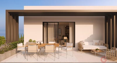 /international/es/algarrobo-costa-andalusia-310108996270/