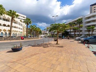 /international/es/palmas-de-gran-canaria-las-canary-islands-310105809607/