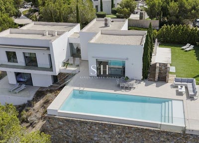 /international/es/orihuela-costa-valencian-community-310108954815/