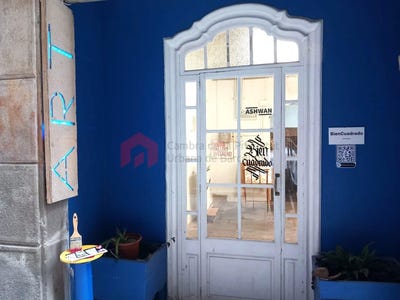 /international/es/barcelona-capital-catalonia-310099314903/