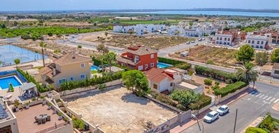 /international/es/ciudad-quesada-valencian-community-310101534395/